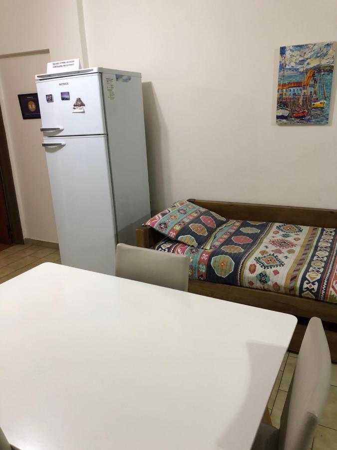 Apartamento Pacifico Altos Balcony Bahía Blanca Dış mekan fotoğraf
